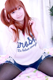 あいる【単体AV女優】