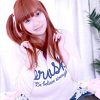 あいる【単体AV女優】