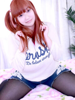 あいる【単体AV女優】