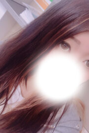 ふらん★コラボ企画