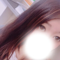 ふらん★コラボ企画