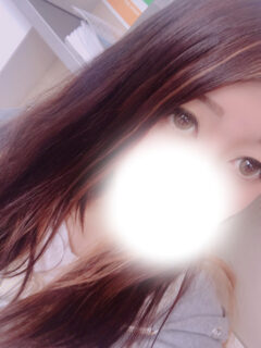 ふらん★コラボ企画