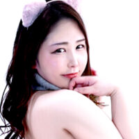 エリー