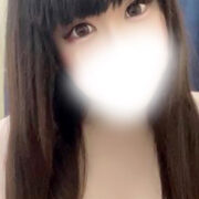 体験入店☆あいらちゃん☆彡