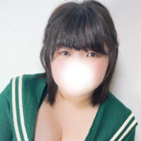 すい☆体験入店☆