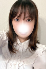 ☆体験入店☆ろあ