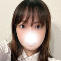 ☆体験入店☆ろあ