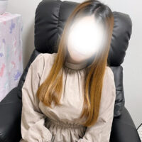 みゆき☆体験入店