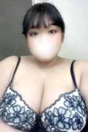 ななみ☆体験入店☆