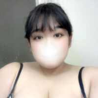 ななみ☆体験入店☆