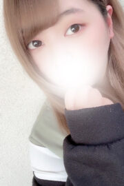 そら☆体験入店☆