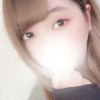 そら☆体験入店☆