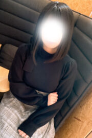 いと☆体験入店