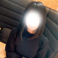 いと☆体験入店