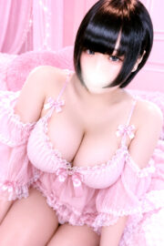 ゆうの