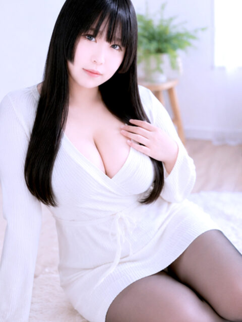 ゆうの