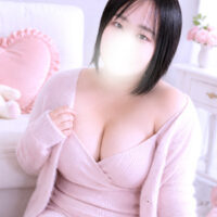 ゆん