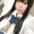 とんでもなくえちえちなぷよっ娘「ゆうの」ちゃんが入店です♪