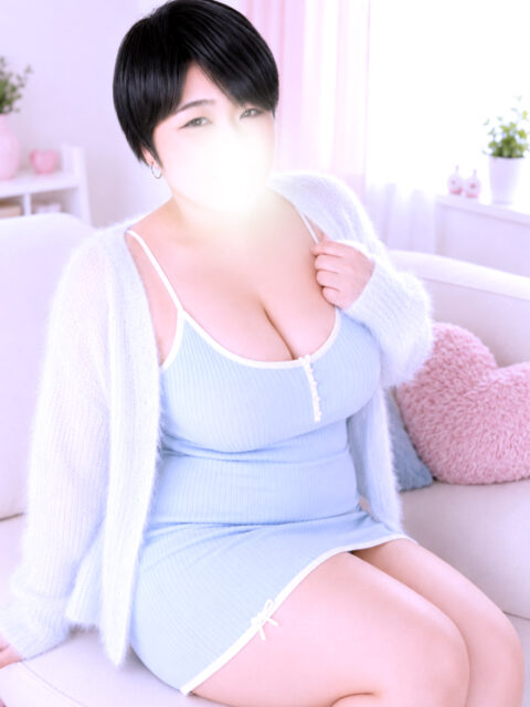 よる
