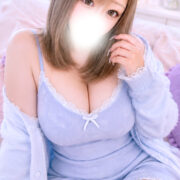 せりか