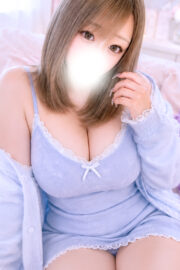 せりか
