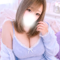 せりか
