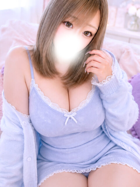 せりか