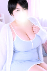 よる