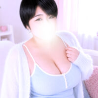 よる