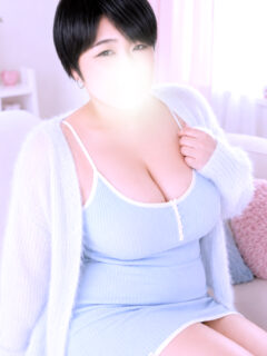 よる