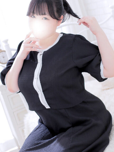 なあ