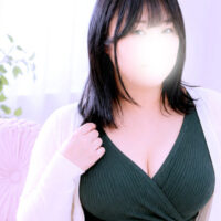 なあ
