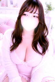 はる