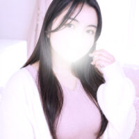 ゆりか