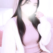 ゆりか
