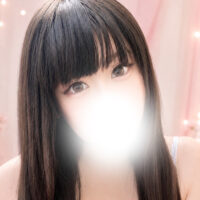 みやび