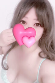 ひかる