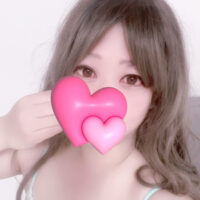 ひかる
