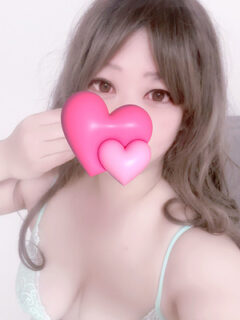 ひかる