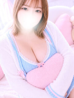 なほ
