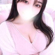 ひまり