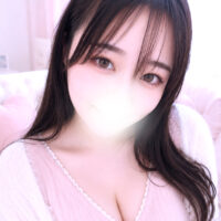 ひまり
