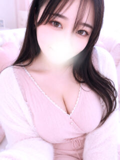 ひまり