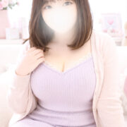 かほりん