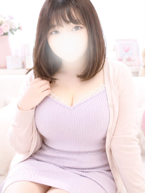 かほりん