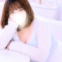 かほりん