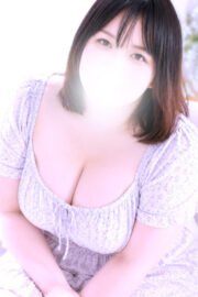 こはく