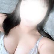 まな