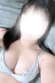 まな