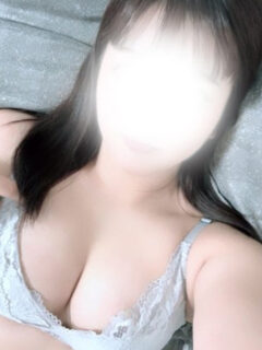 まな